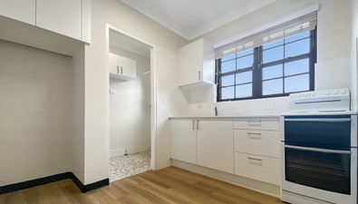 Picture of 1/14 Pearson Street, GLADESVILLE NSW 2111