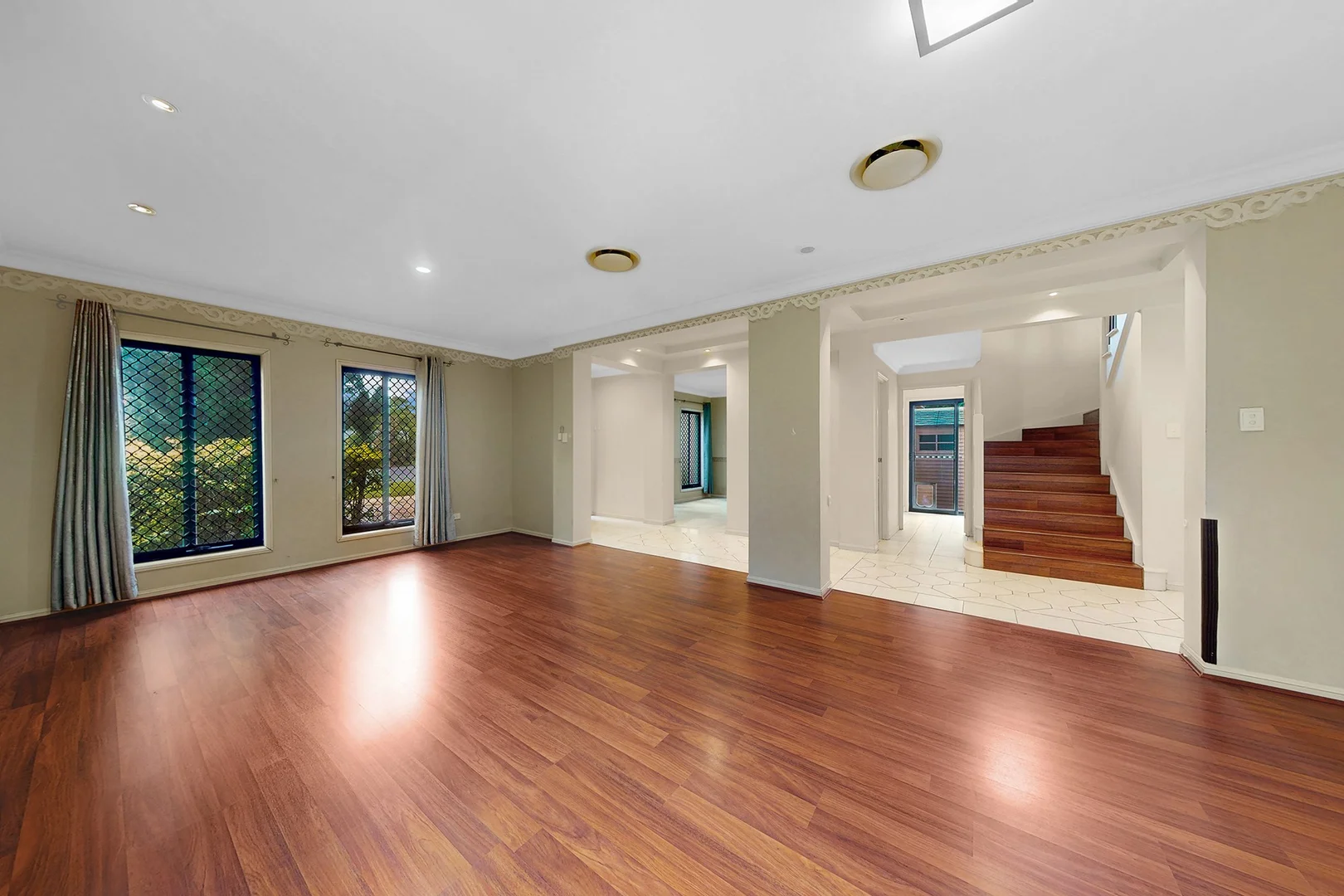 Additional image 10 of 55 Mayfair Place, Stretton QLD 4116