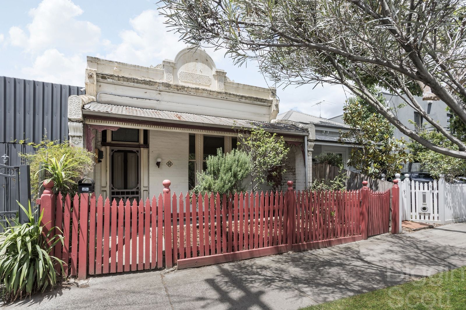 101 Coppin Street, Richmond VIC 3121, Image 0