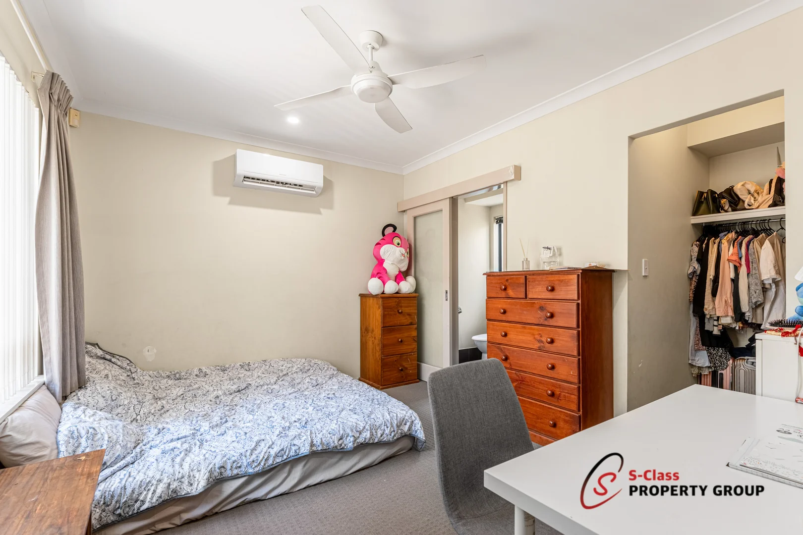 Additional image 10 of 83 Queen Street, Bentley WA 6102