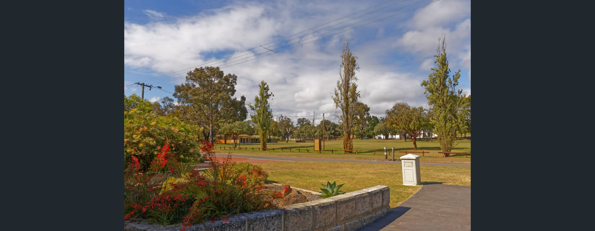 Additional image 6 of 55 Ellersdale Avenue, Warwick WA 6024