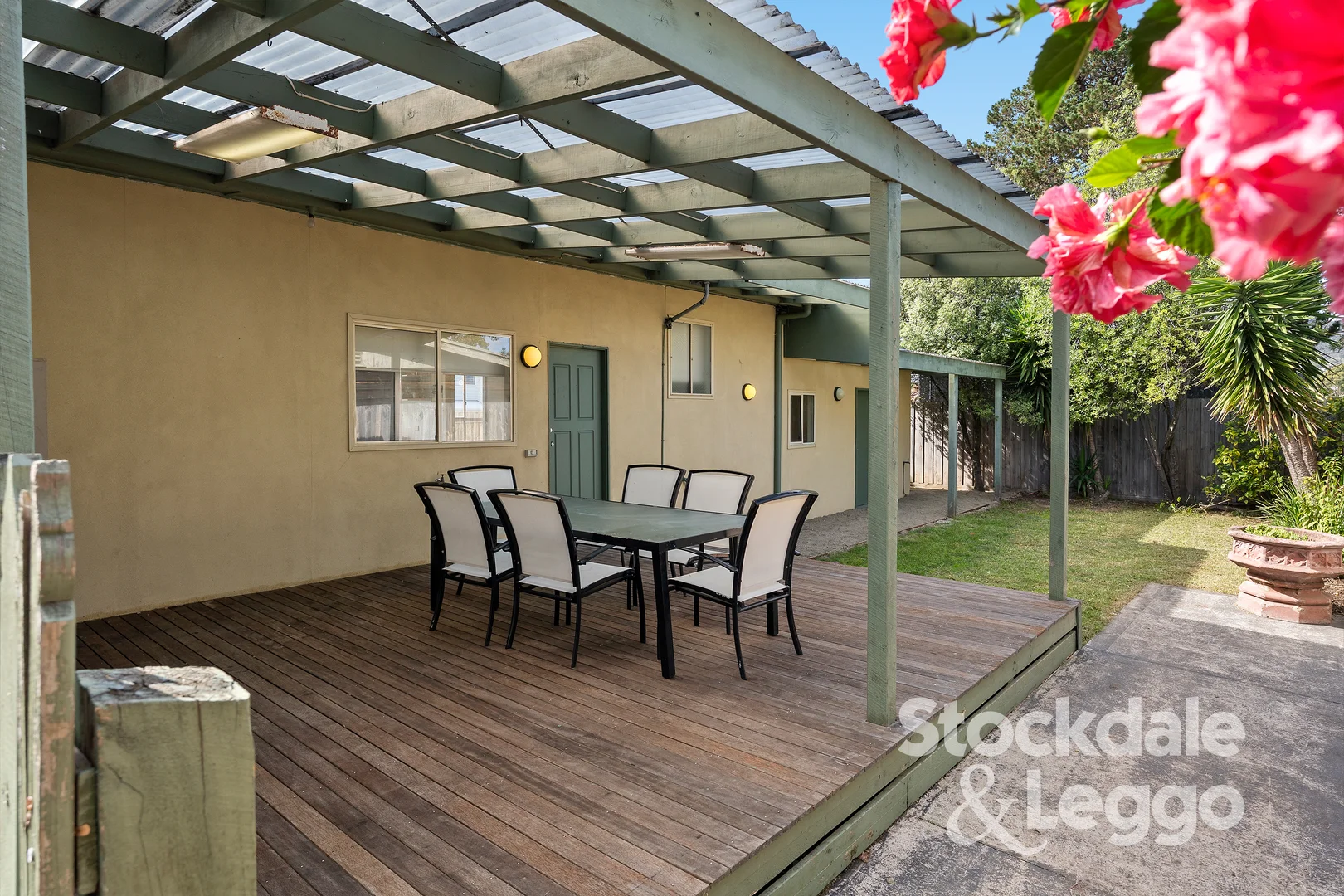 Additional image 11 of 45 Leon Avenue, Rosebud VIC 3939