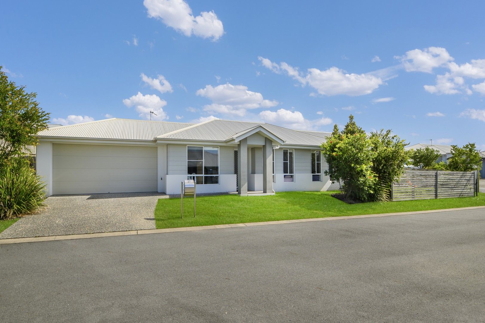 27 Perger Street, Pimpama QLD 4209, Image 0