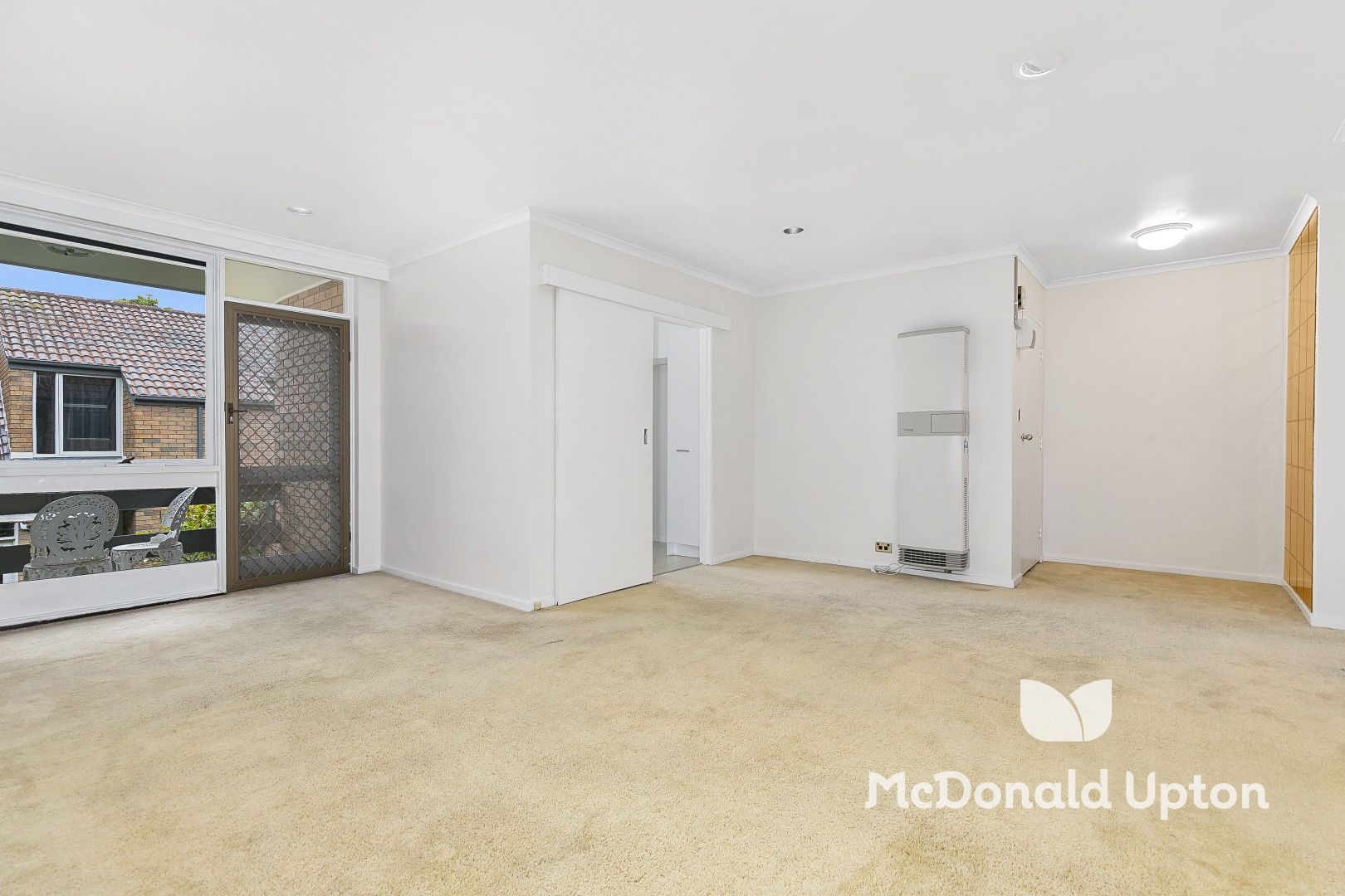 8/949 Mount Alexander Road, Essendon VIC 3040, Image 2