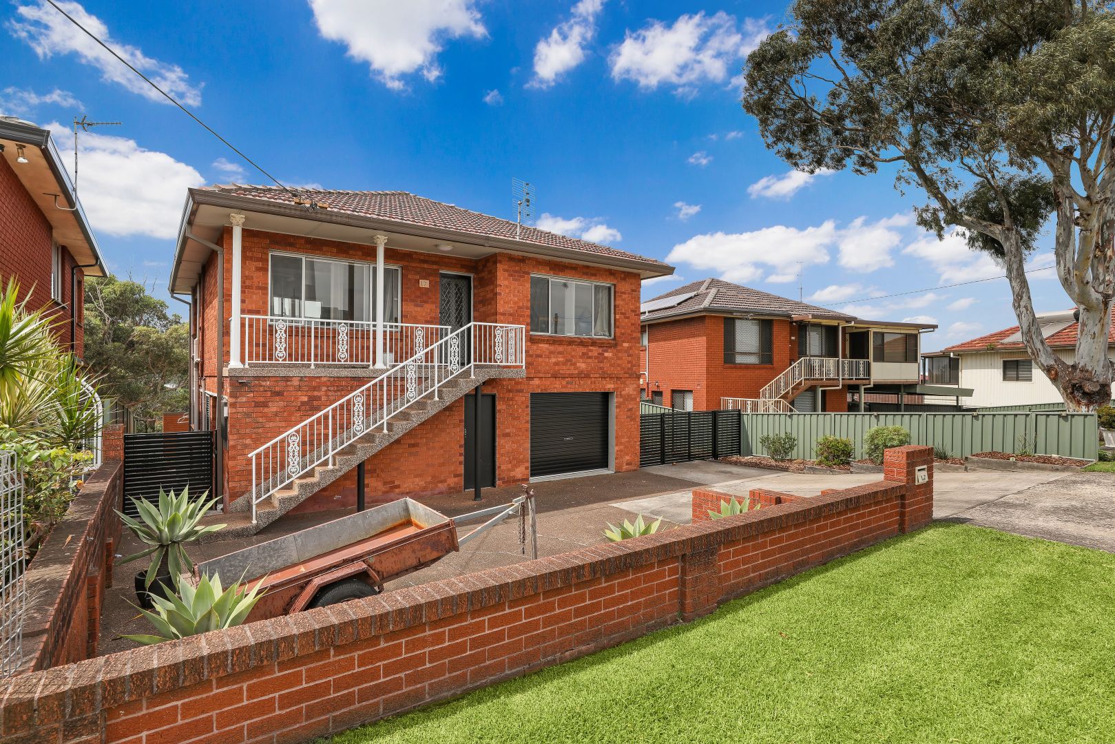 17 Weringa Ave, Lake Heights NSW 2502, Image 1