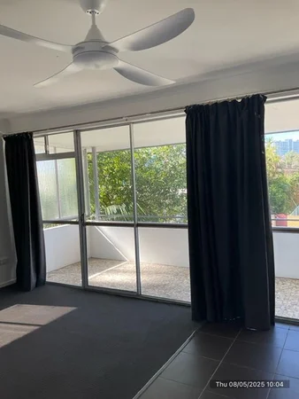 Additional image 5 of 4/34 Leonard Avenue, Surfers Paradise QLD 4217