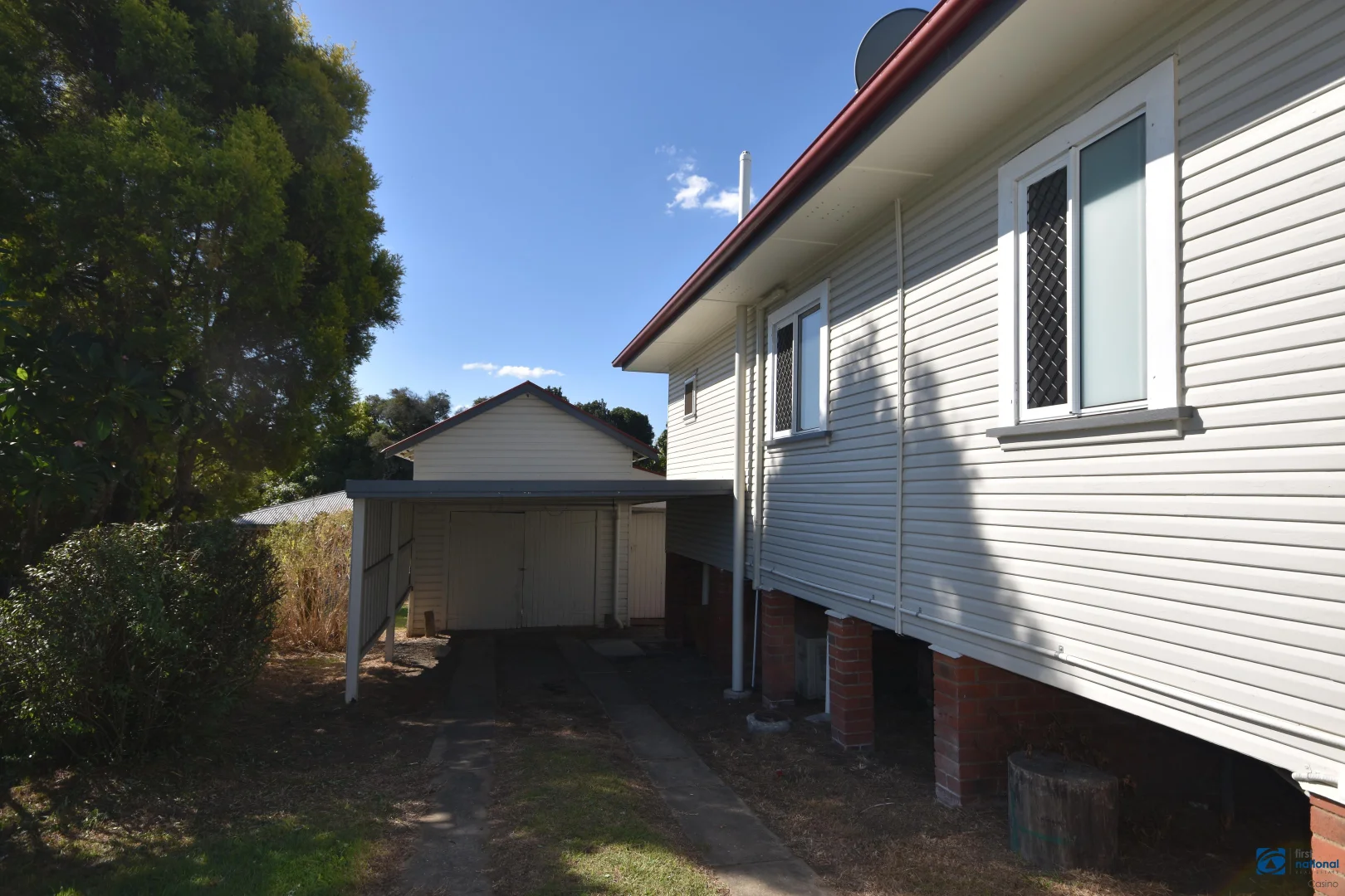 Additional image 10 of 90 Hare Street, Casino NSW 2470