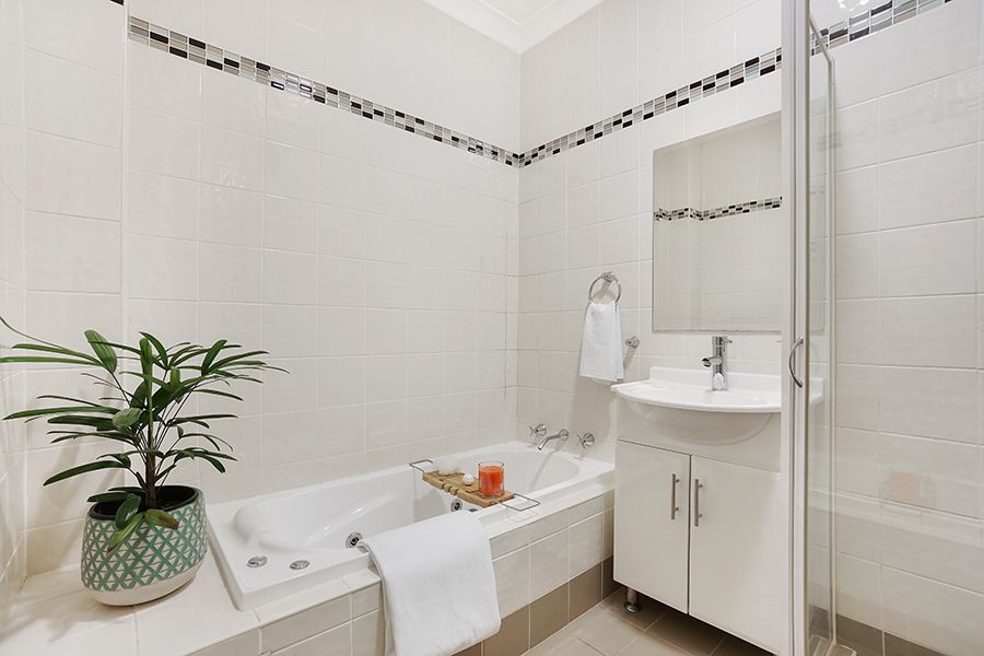 39/58-64 John Street, Lidcombe NSW 2141, Image 2