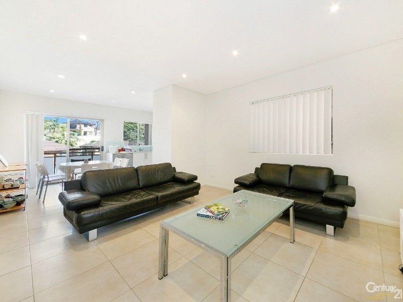 83a St Georges Pde, Allawah NSW 2218, Image 2