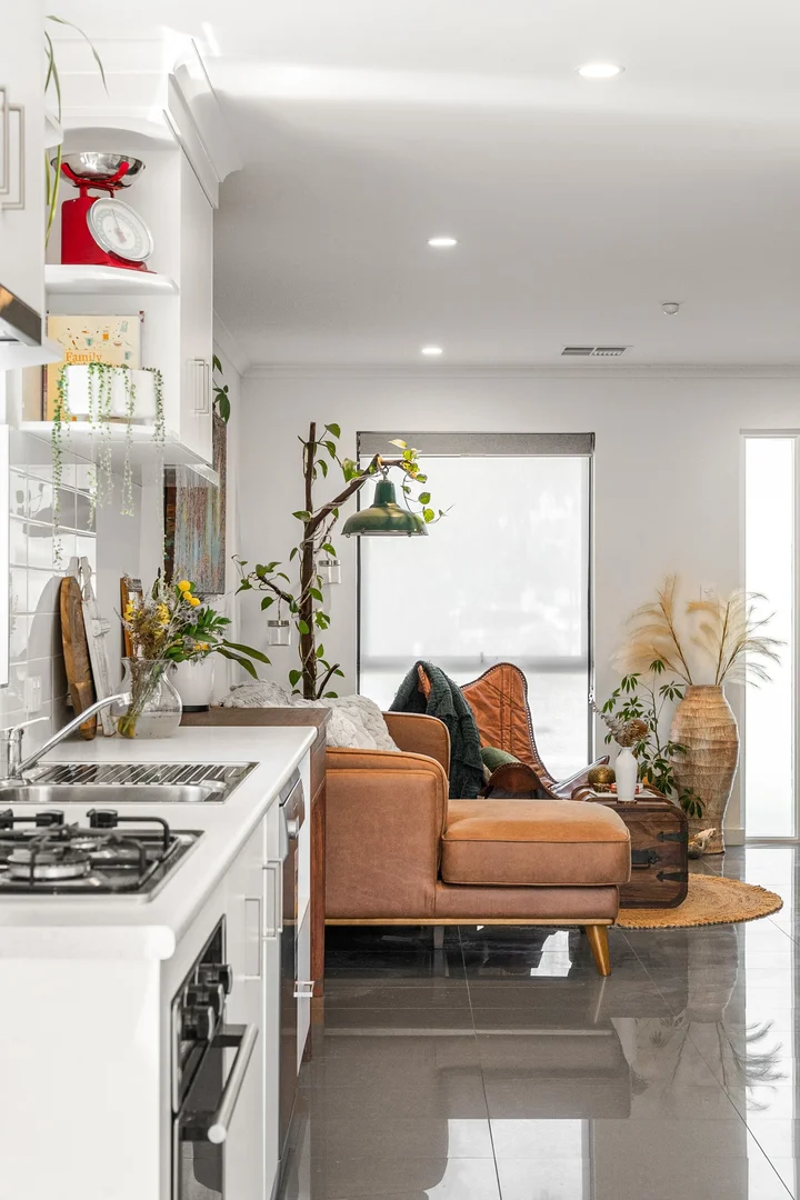 Additional image 11 of 4/7 Wheatsheaf Road, Morphett Vale SA 5162