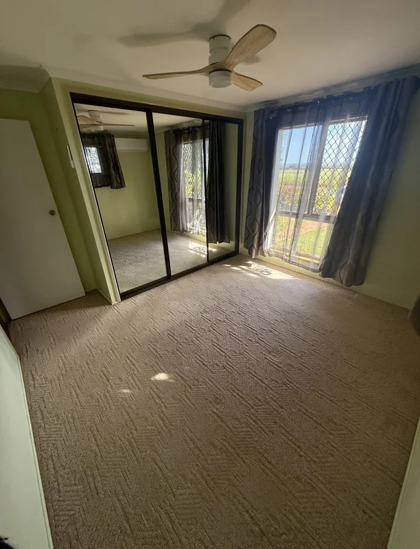 Additional image 9 of 9 Barellan Parade, Qunaba QLD 4670