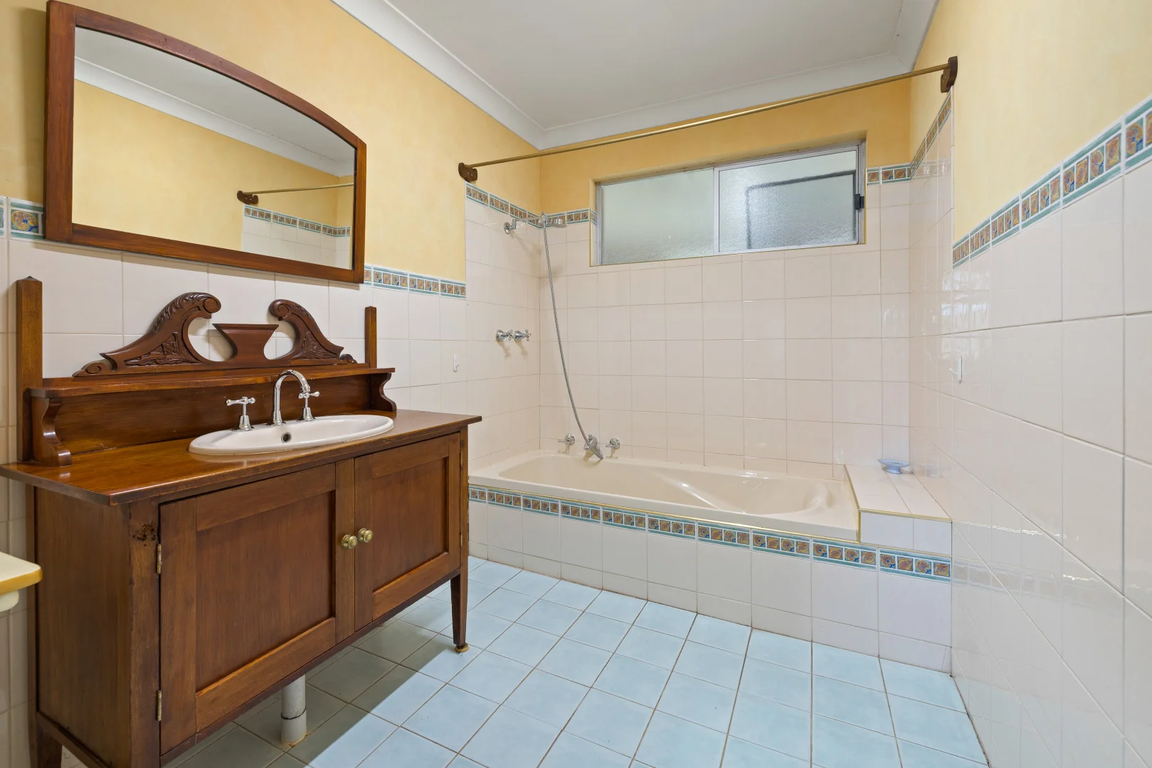 Additional image 4 of 29 Marylands Close, Hillville NSW 2430