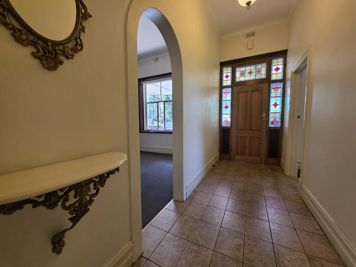 Additional image 16 of 9 Jervois Street, Torrensville SA 5031