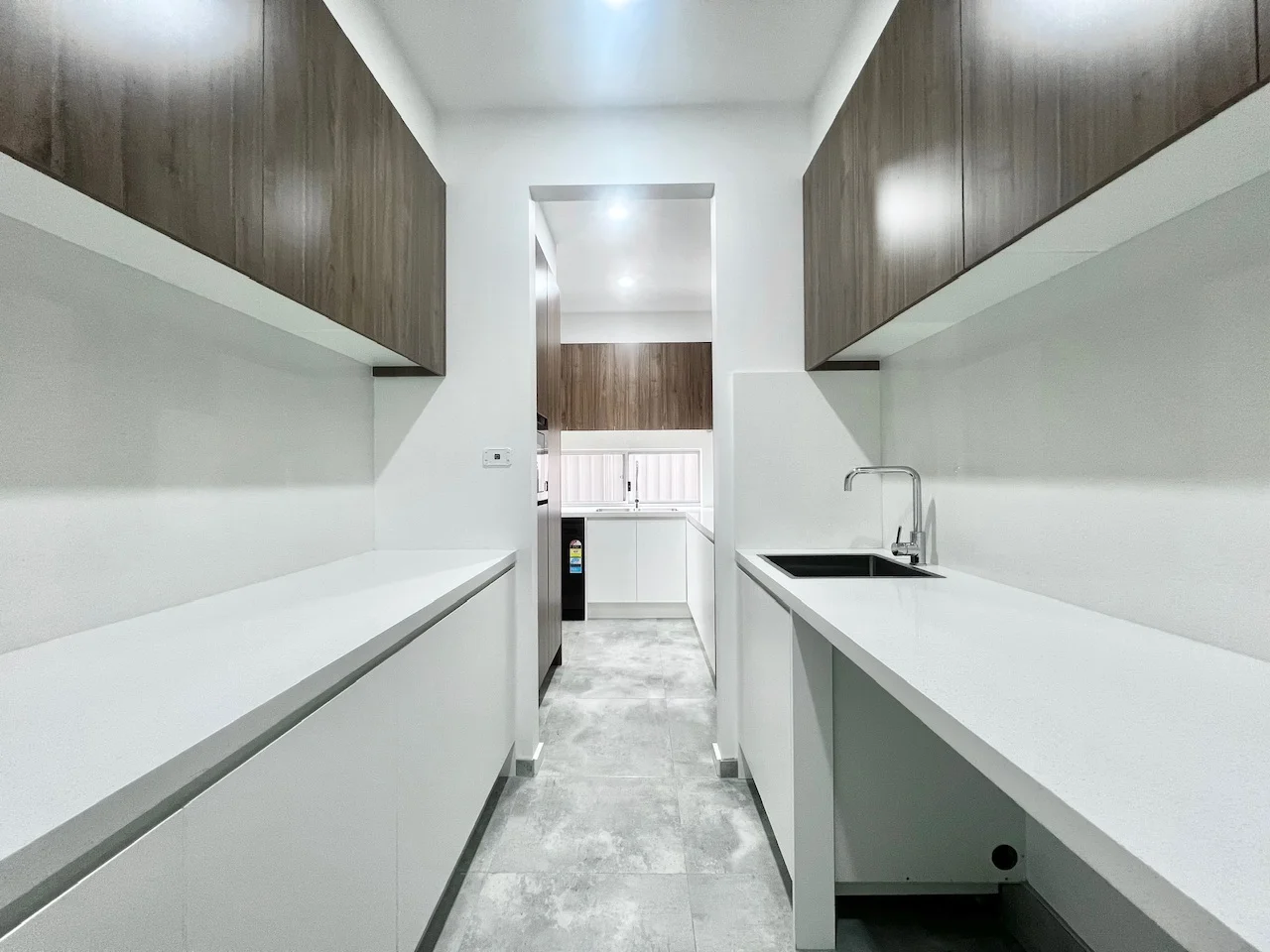 Additional image 8 of 1 Daisyvale Crescent, Wilton NSW 2571