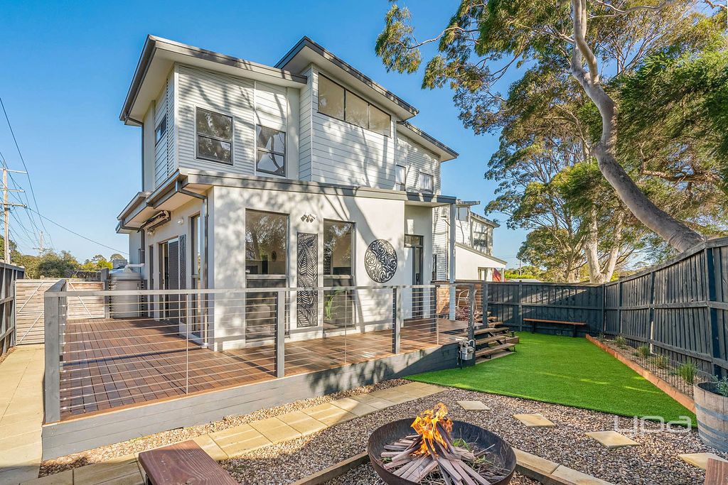 37 Talbot Grove, McCrae VIC 3938, Image 0