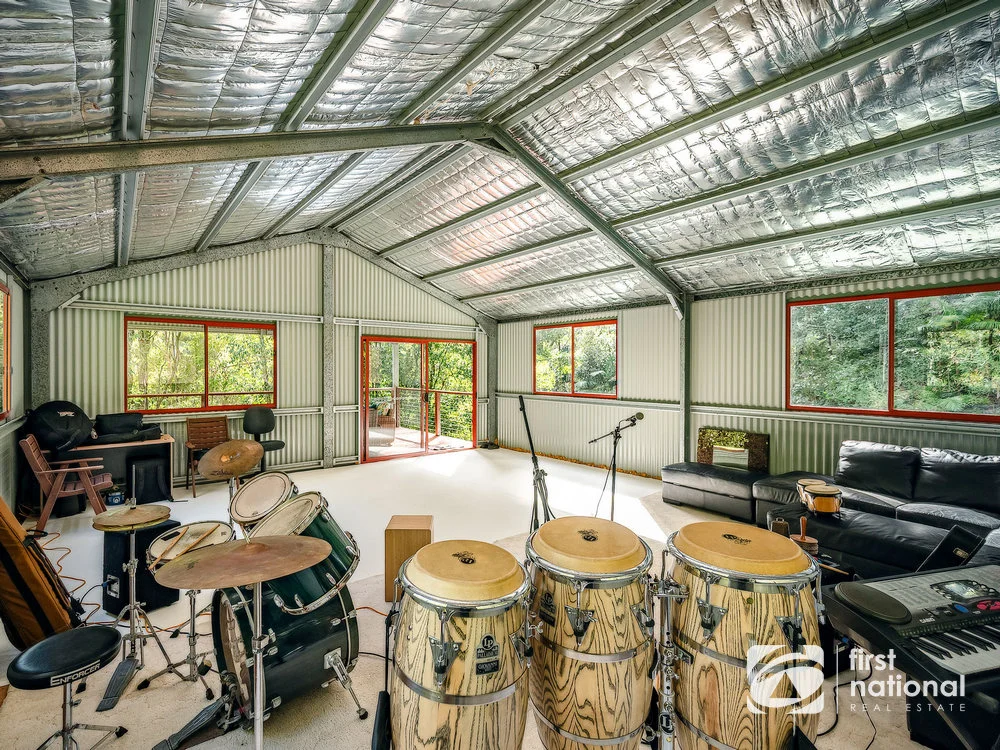 Additional image 30 of 164C Fridays Creek Road, Upper Orara NSW 2450