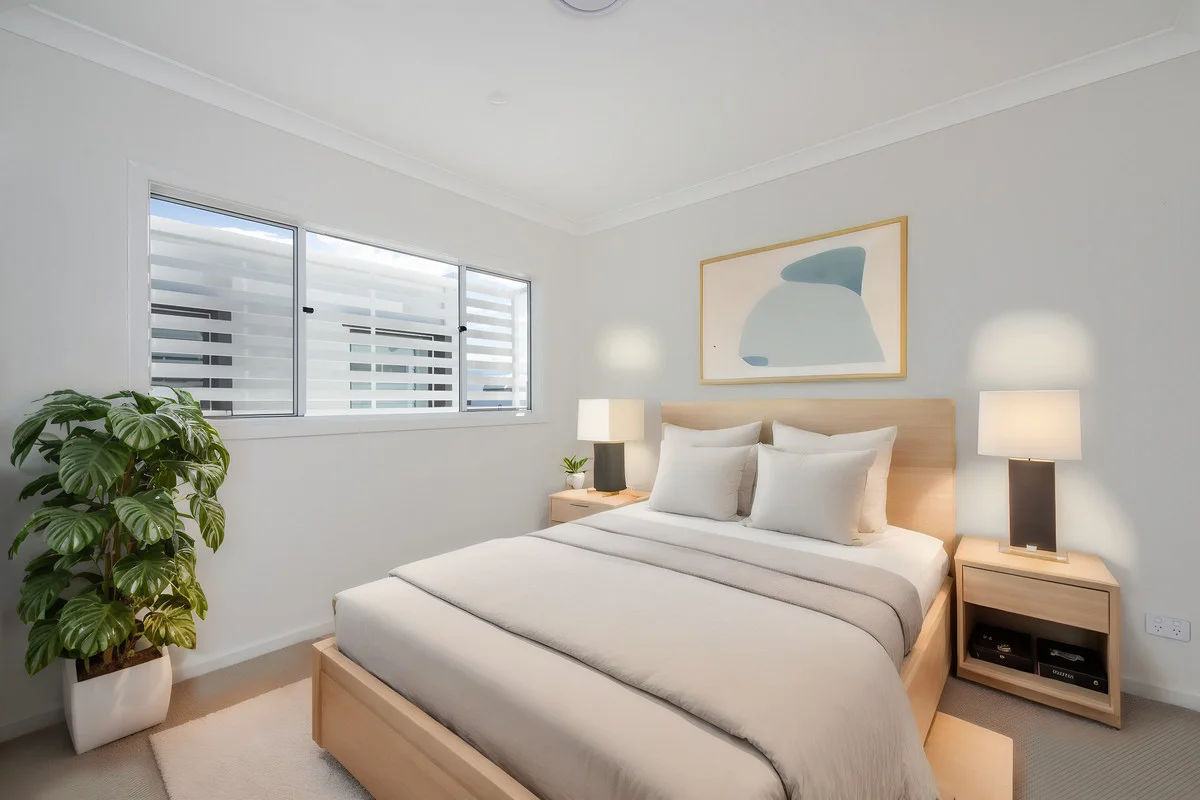 Additional image 5 of 8954 The Point Circuit, Hope Island QLD 4212