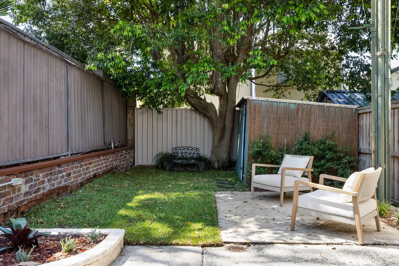 Additional image 16 of 211 Catherine Street, Leichhardt NSW 2040