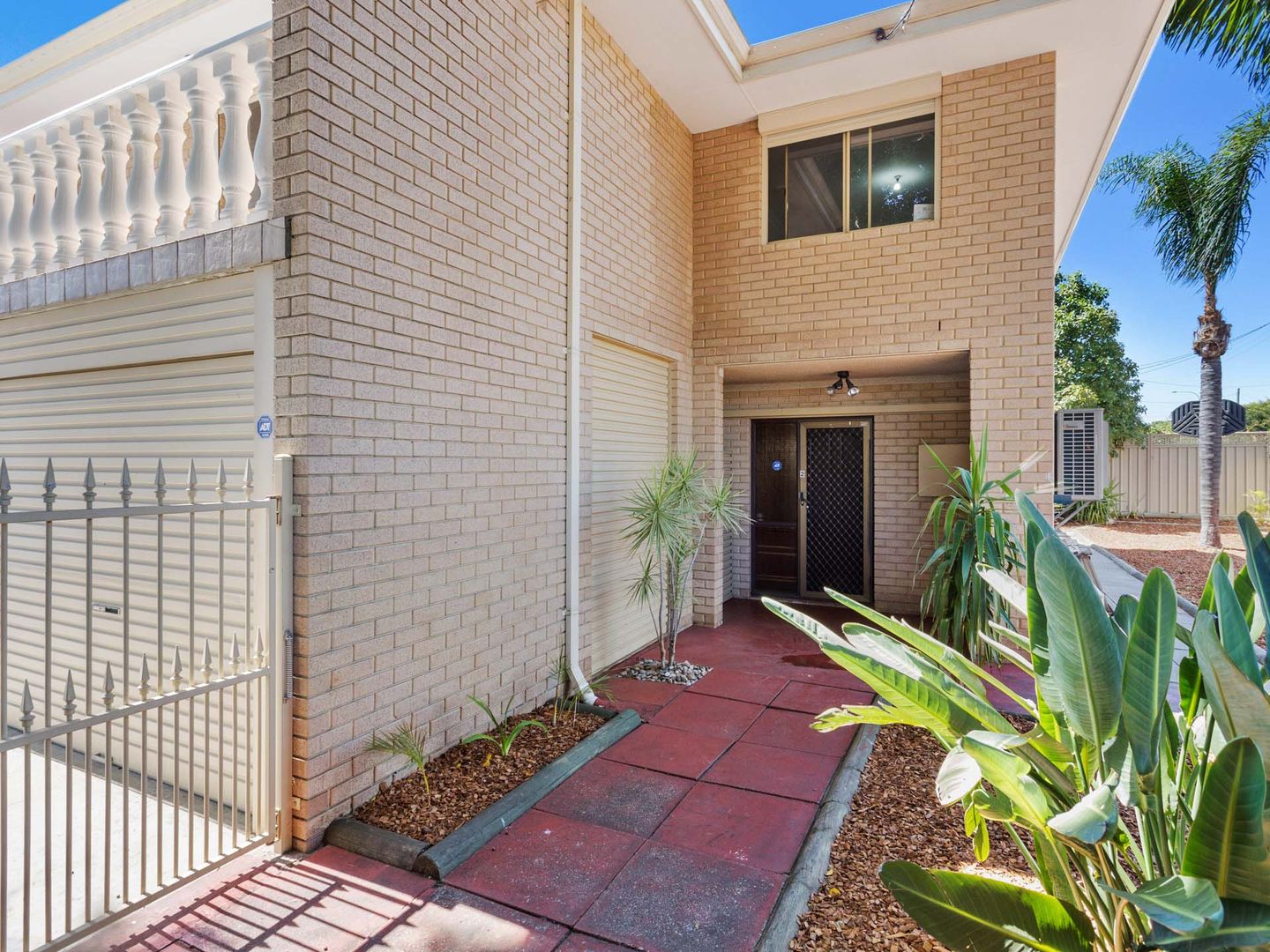 2 Axon Avenue, Victoria Park WA 6100, Image 1