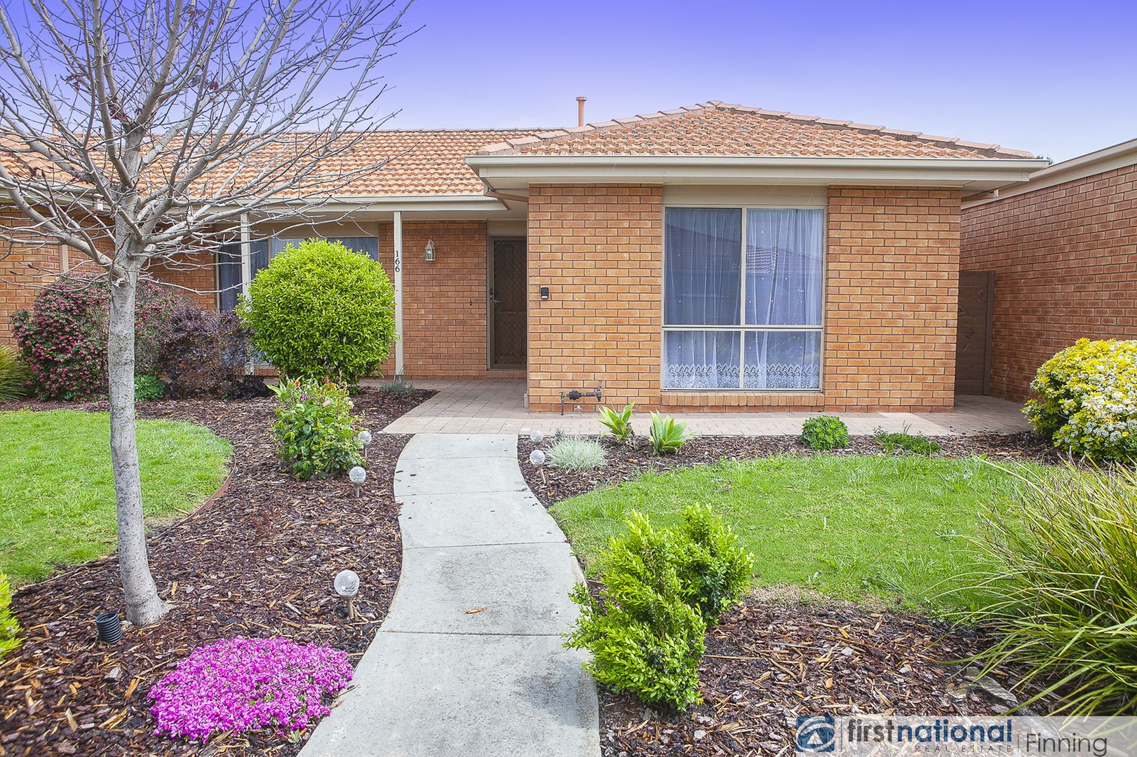 166/2 Rochester Parade, Cranbourne East VIC 3977, Image 1