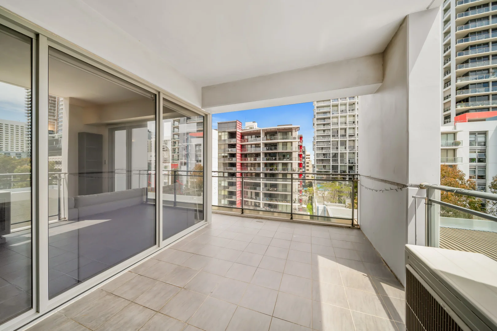Additional image 17 of 8/148 Adelaide Terrace, East Perth WA 6004