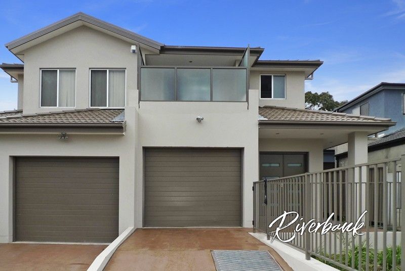 72A Pearson Crescent, South Wentworthville NSW 2145, Image 0
