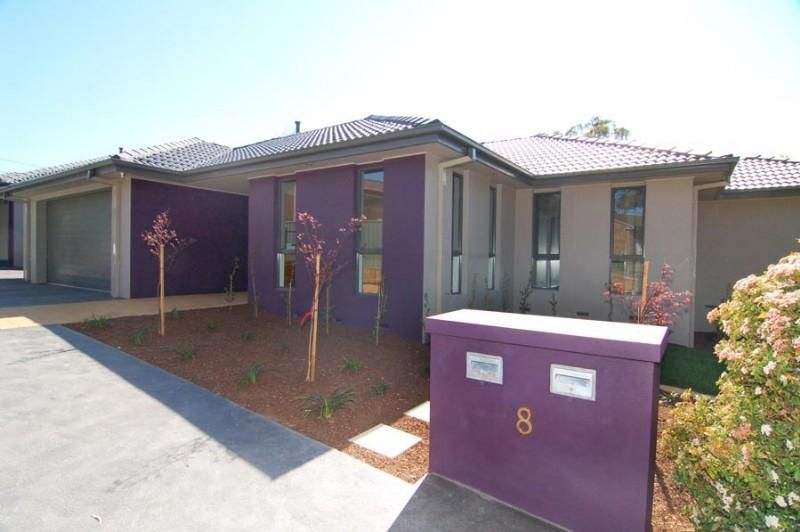 8 Scoble Place, Mawson ACT 2607