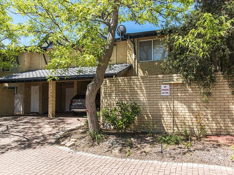 10/9 Harper Street, Burswood WA 6100, Image 1