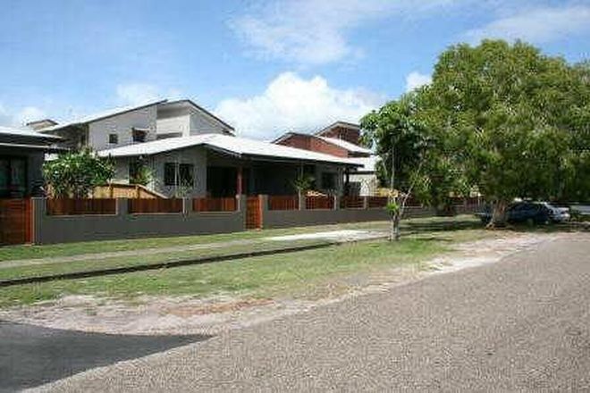 Picture of 3//20 Booyun Street, BRUNSWICK HEADS NSW 2483