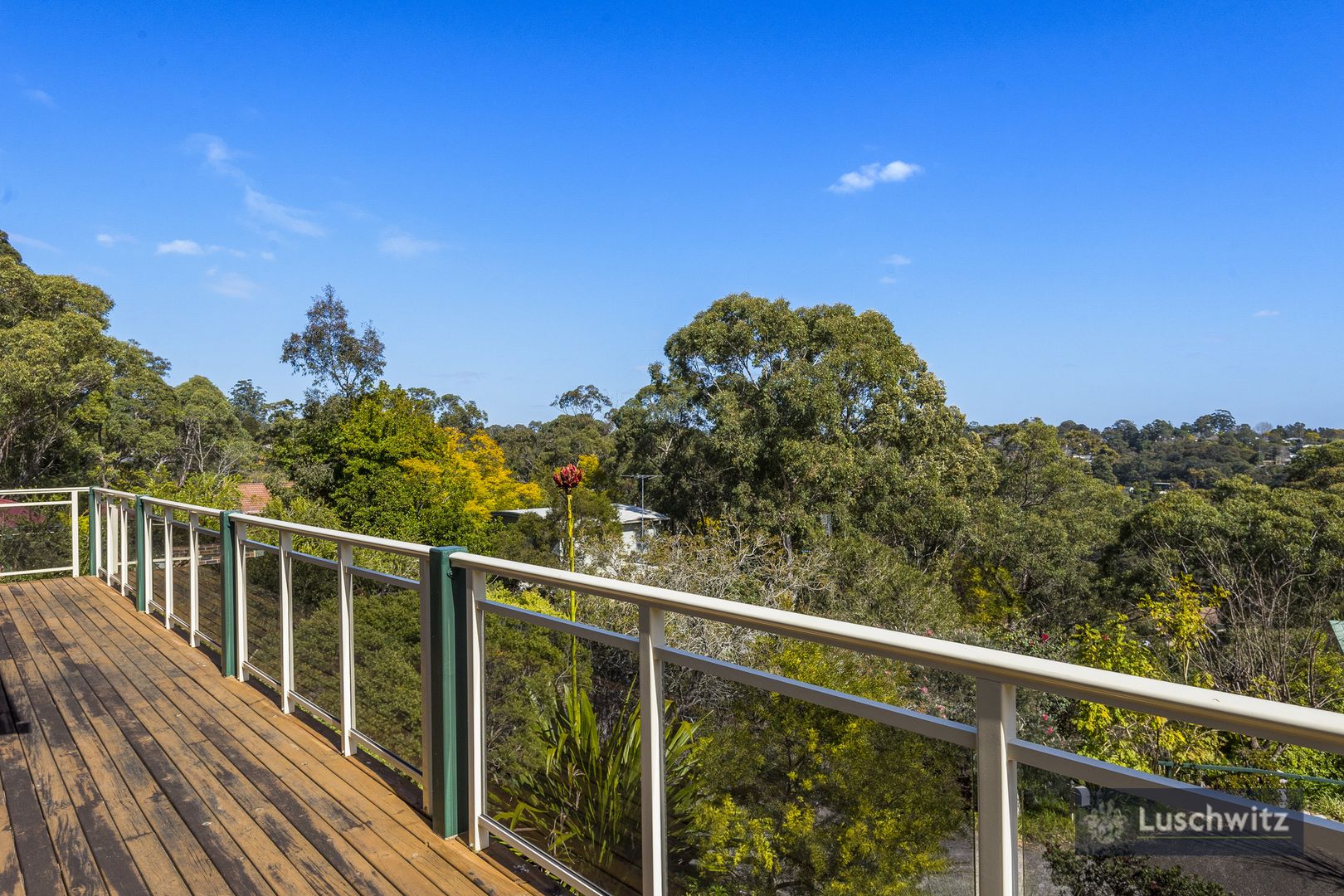 3 Donlea Way, Mount Colah NSW 2079, Image 1