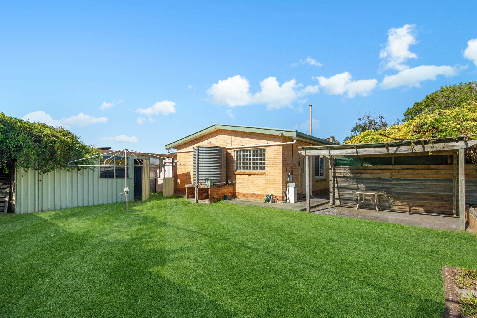 2/10 Silver Avenue, South Brighton SA 5048, Image 0