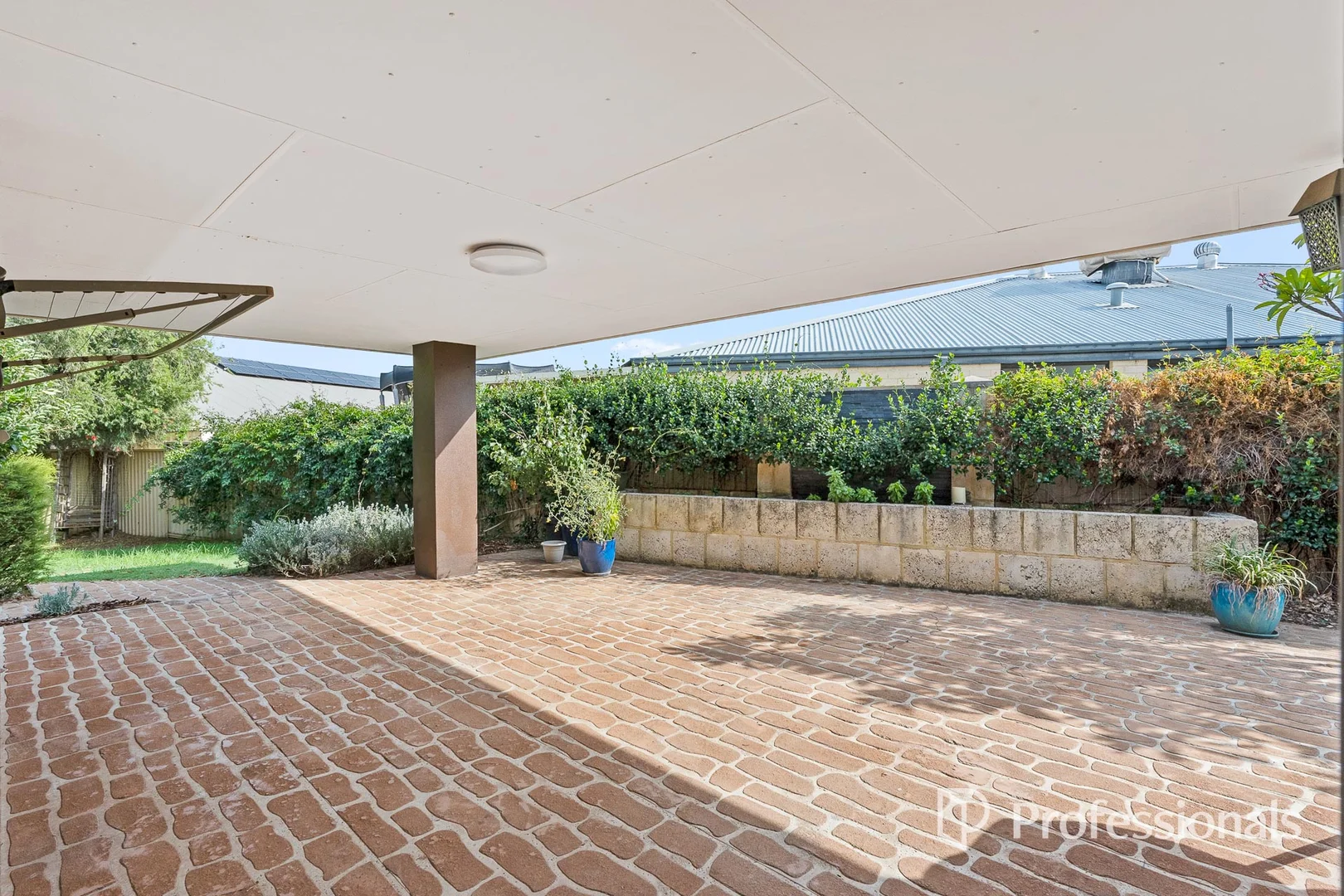 Additional image 25 of 28 Holywell Street, Middle Swan WA 6056