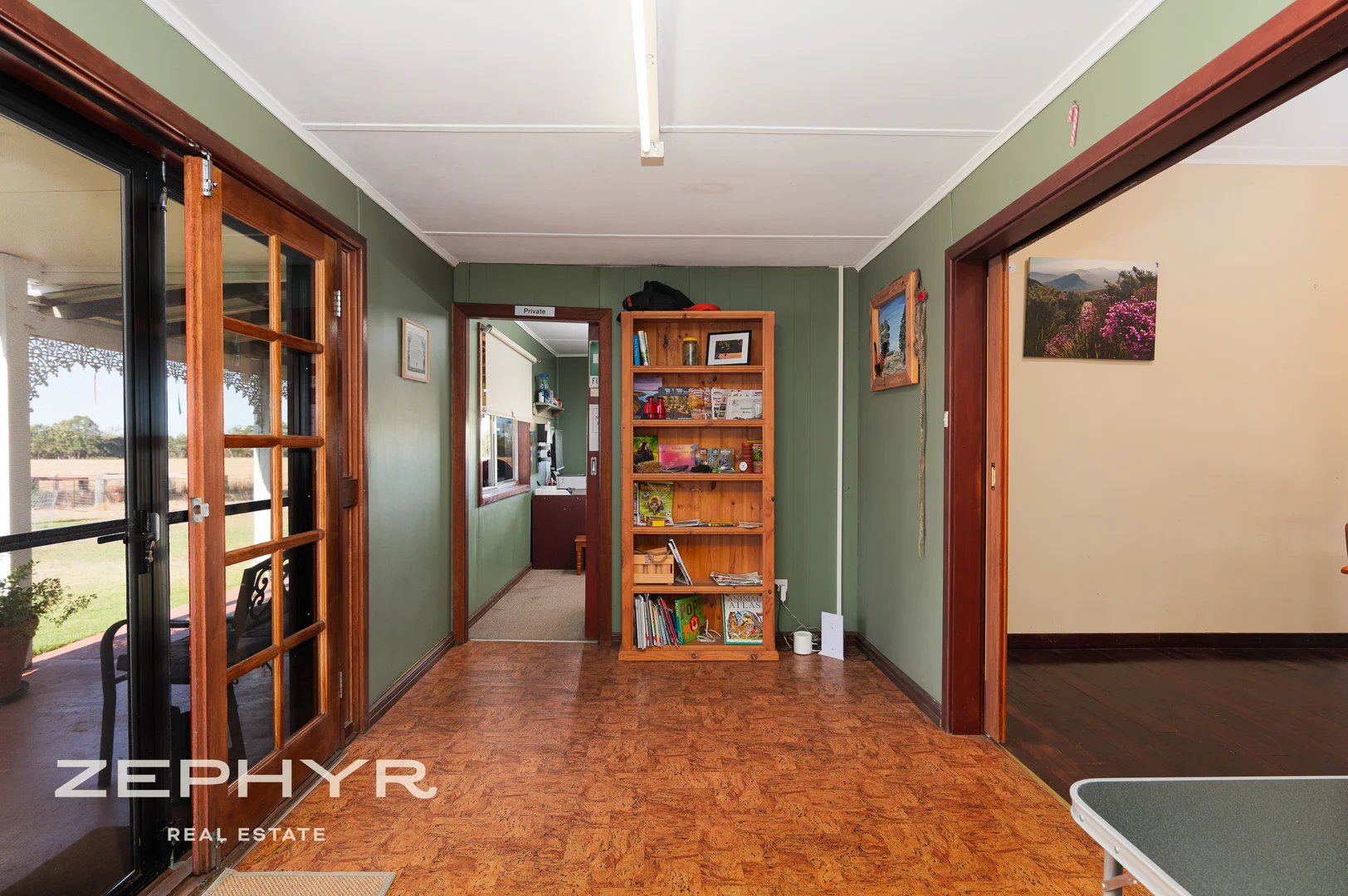 Additional image 67 of 4254 Donnybrook-Boyup Brook Road, Wilga WA 6243