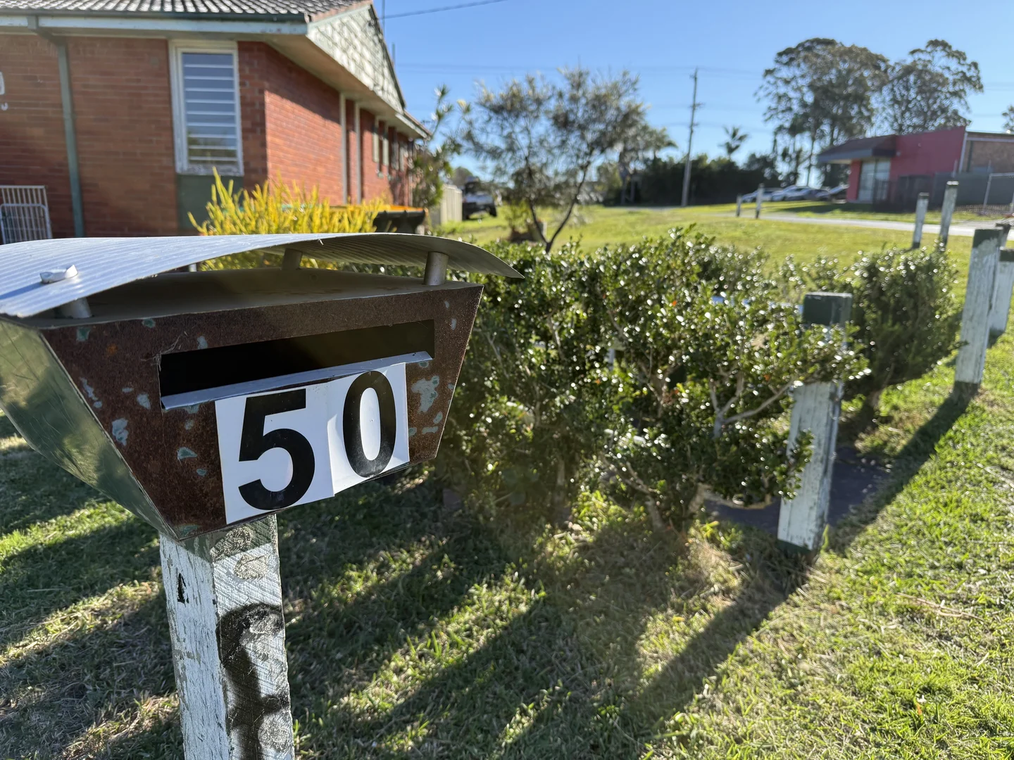 Image 12