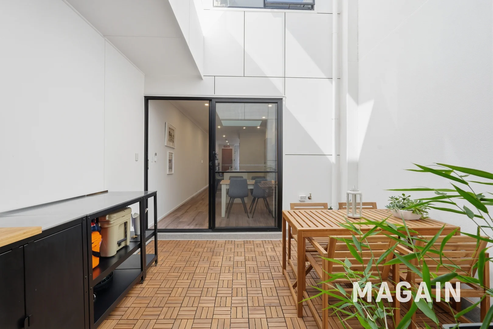 Additional image 19 of 61 Henry Street, Tonsley SA 5042