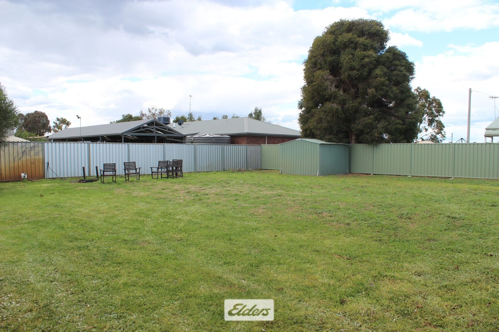 1a Bridge Road, Euston NSW 2737, Image 1