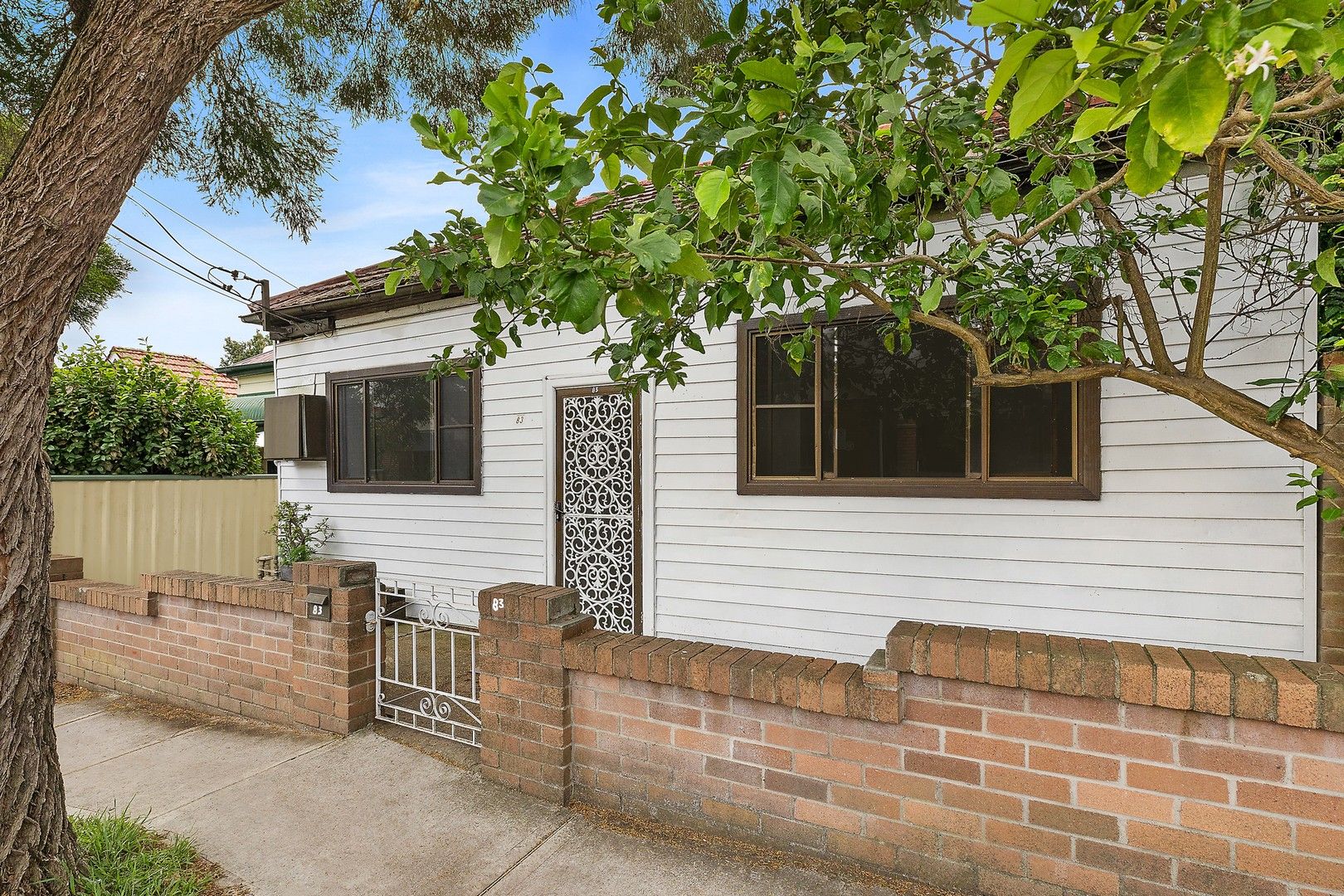 83 Station Street, Tempe NSW 2044, Image 0