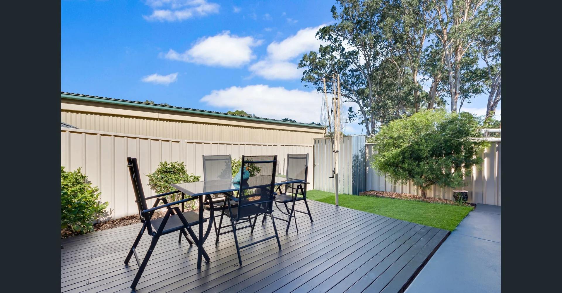 Additional image 10 of 10A Edward Street, Macquarie Fields NSW 2564