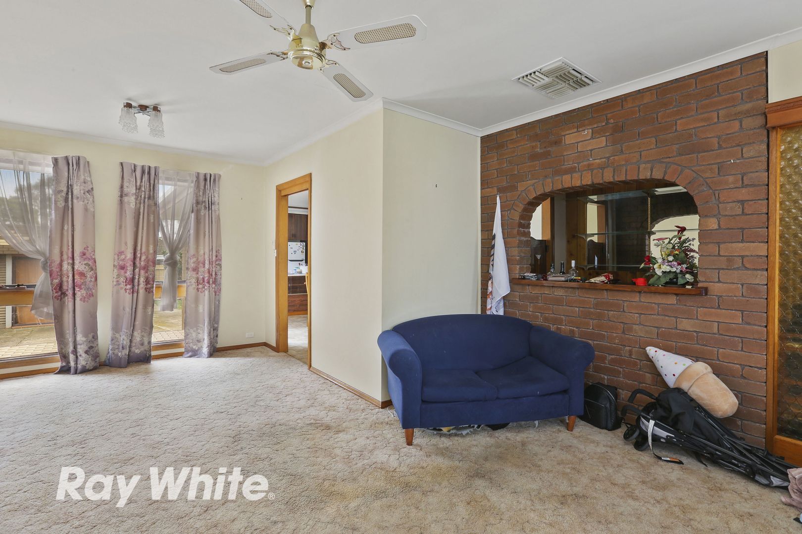 17 Fiona Avenue, Corio VIC 3214, Image 2