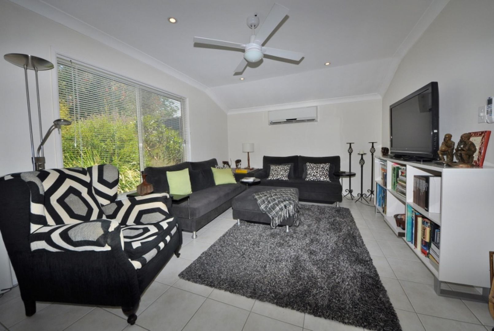 16 Main Street, Eungai Creek NSW 2441, Image 2