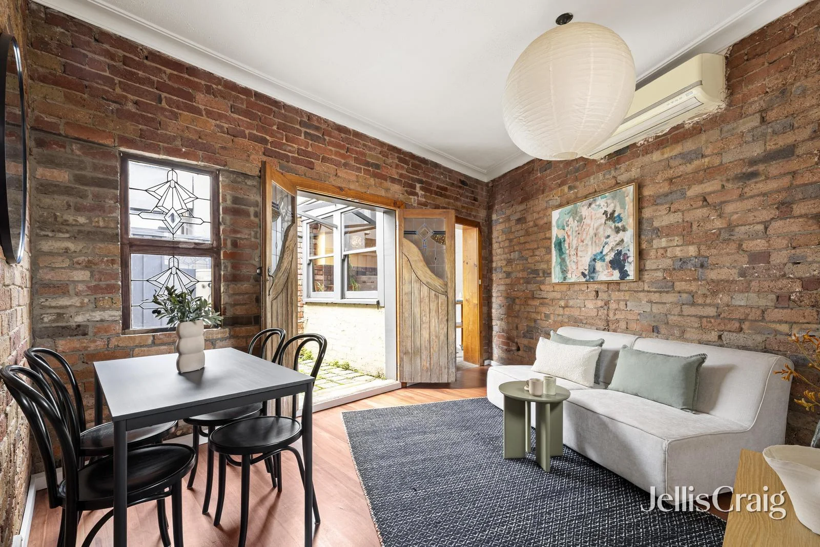 4 Egremont Street, Fitzroy North VIC — StMate