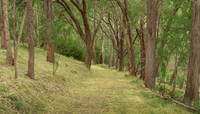 Picture of 60 Thomas Road, ARTHURS CREEK VIC 3099