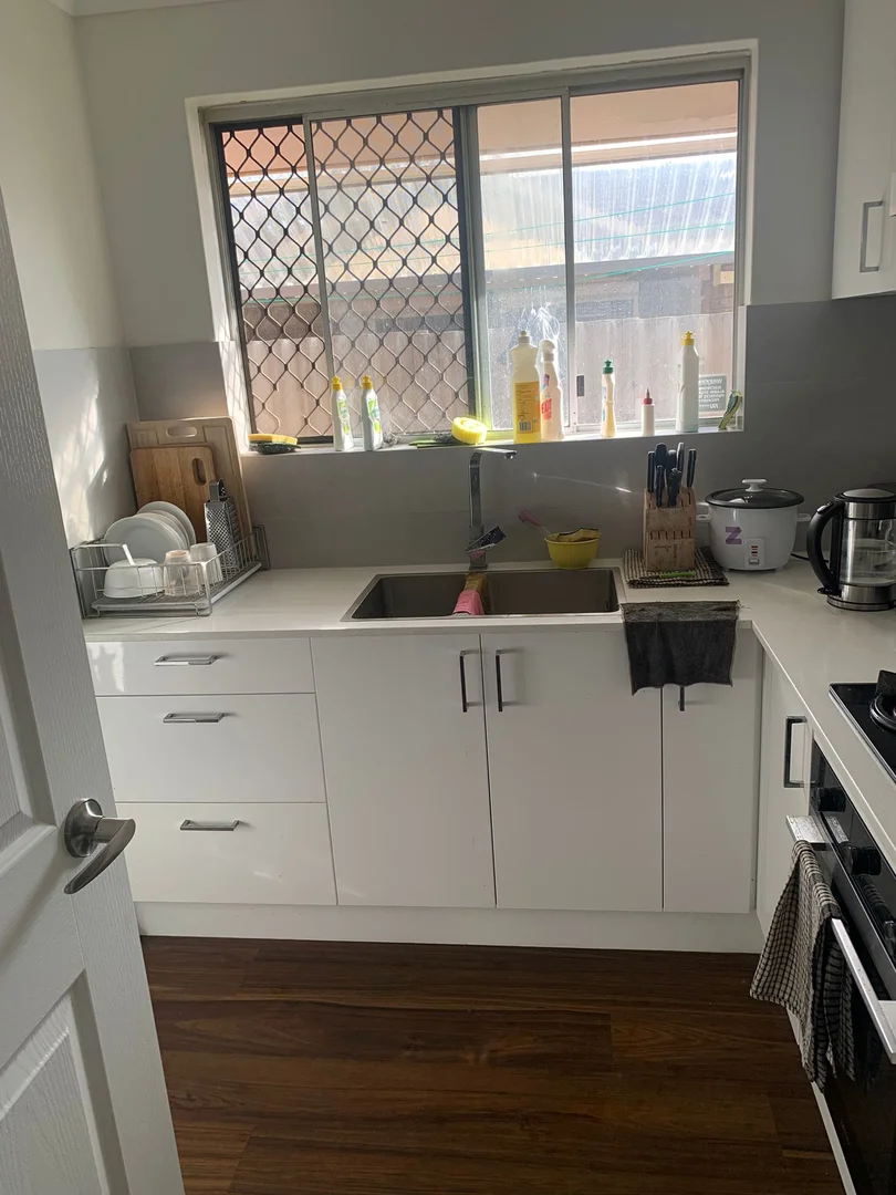 Additional image 8 of Mirrabooka WA 6061