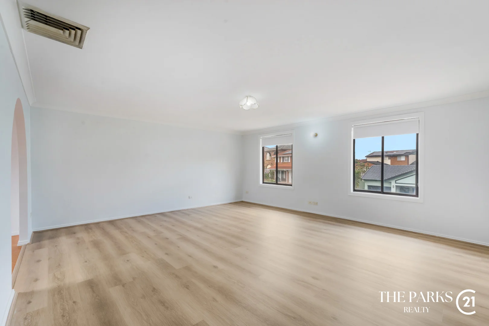 Additional image 10 of 33 Power Street, Prairiewood NSW 2176