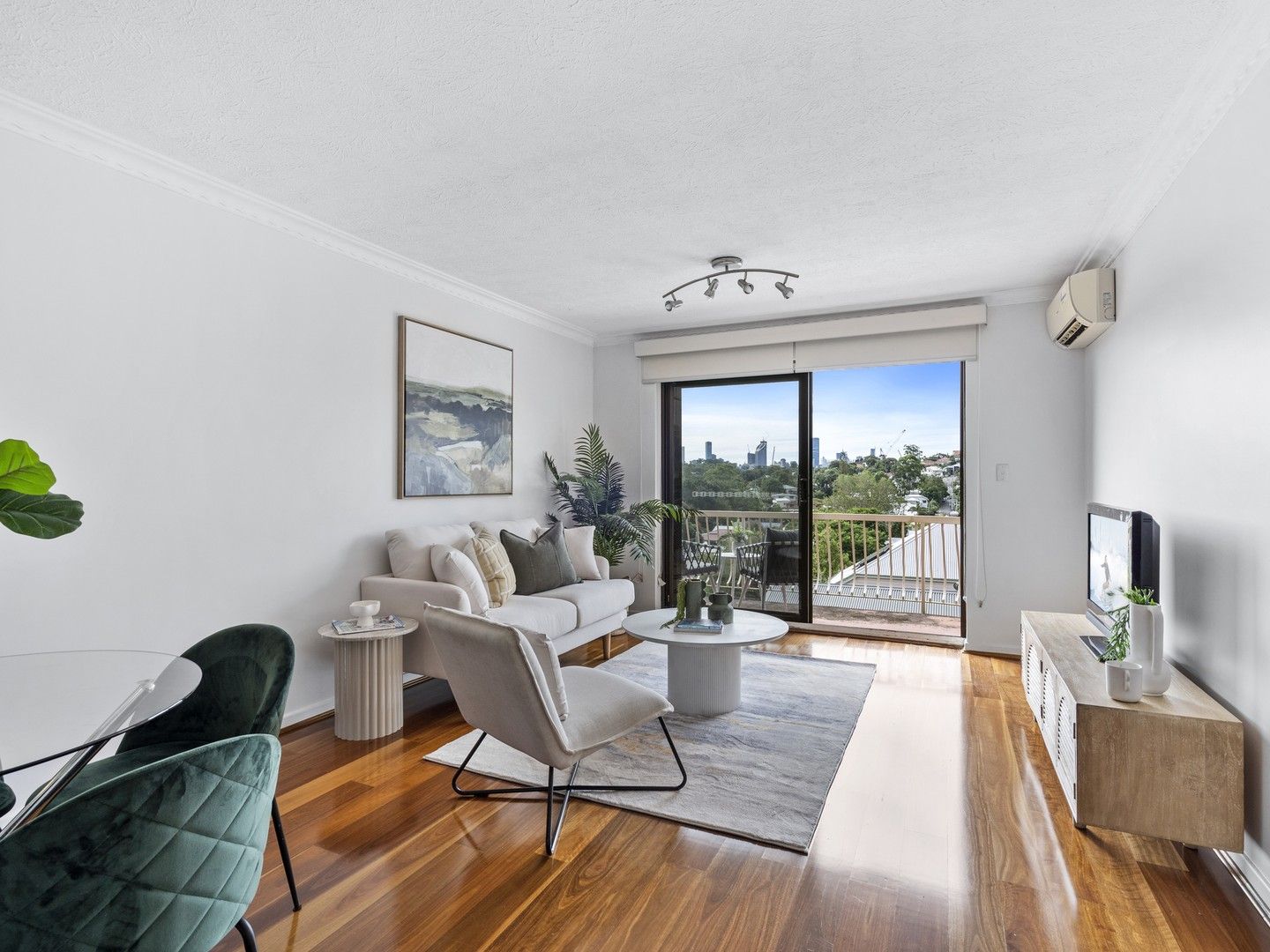 4/42 Caroline Street, Annerley QLD 4103, Image 0