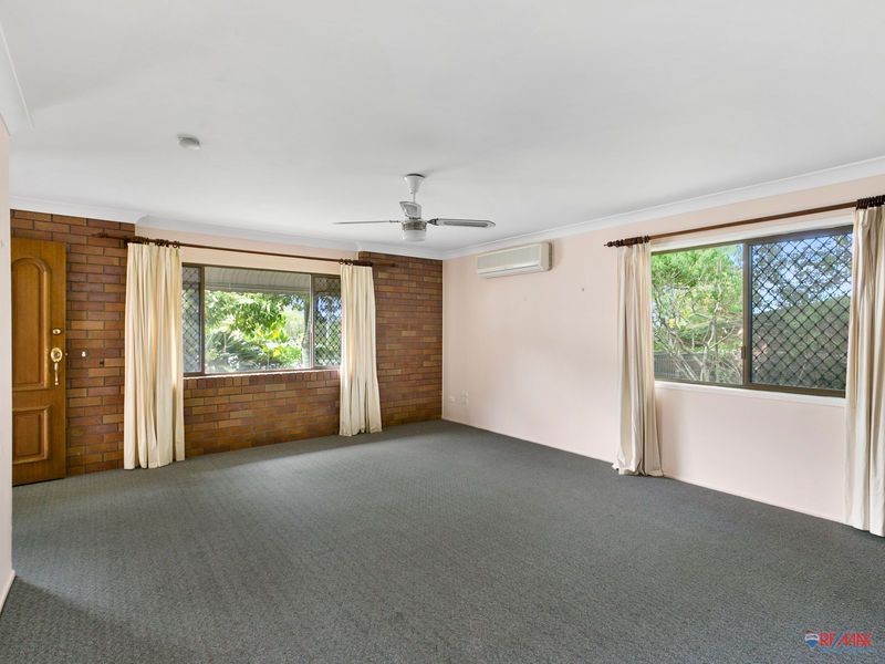 11 Jacaranda Road, Capalaba QLD 4157, Image 1