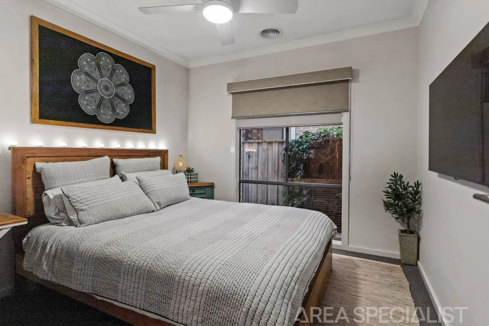 Additional image 14 of 40 Warrego Circuit, Sandhurst VIC 3977