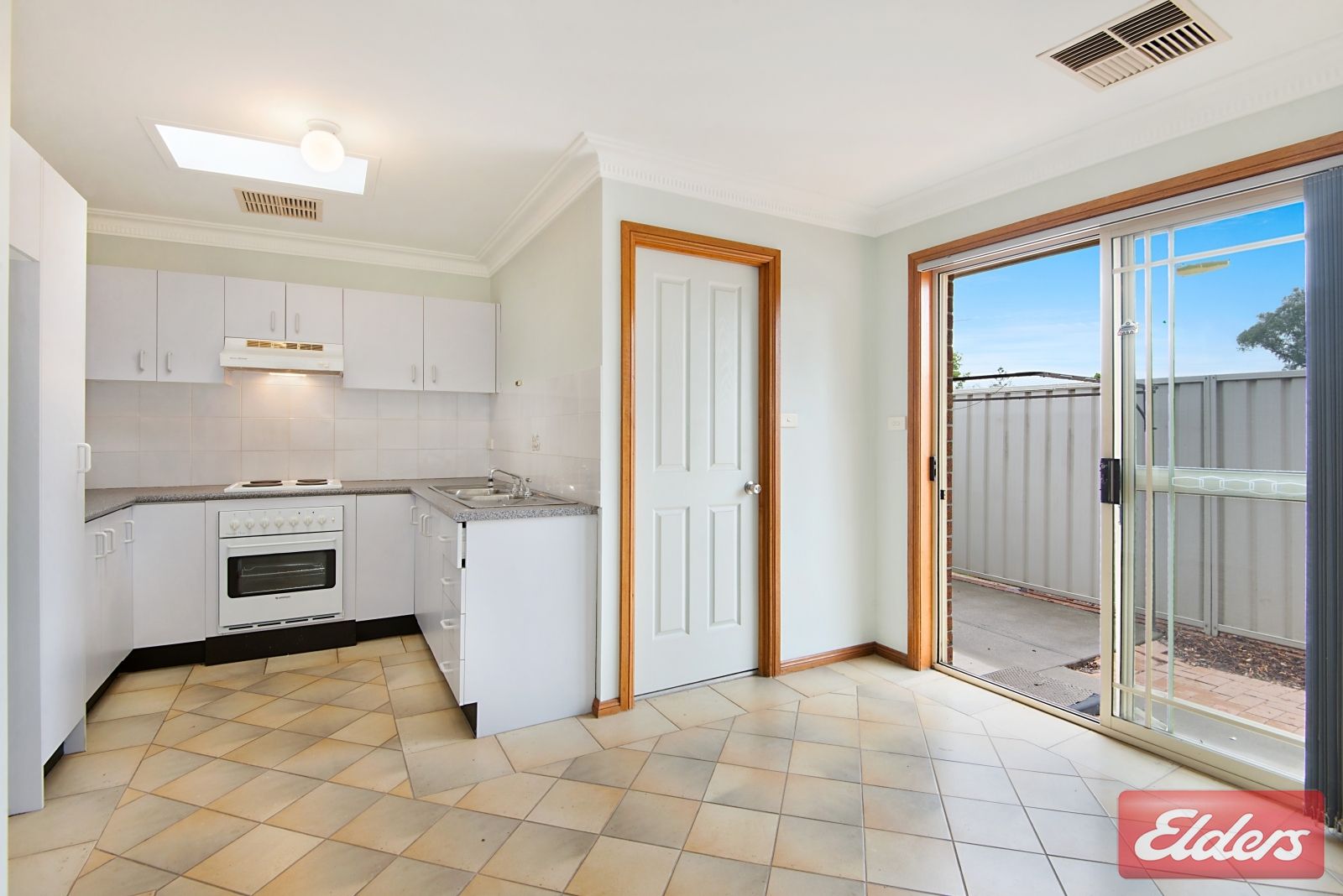 2/23-25 Stapleton Street, Wentworthville NSW 2145, Image 1