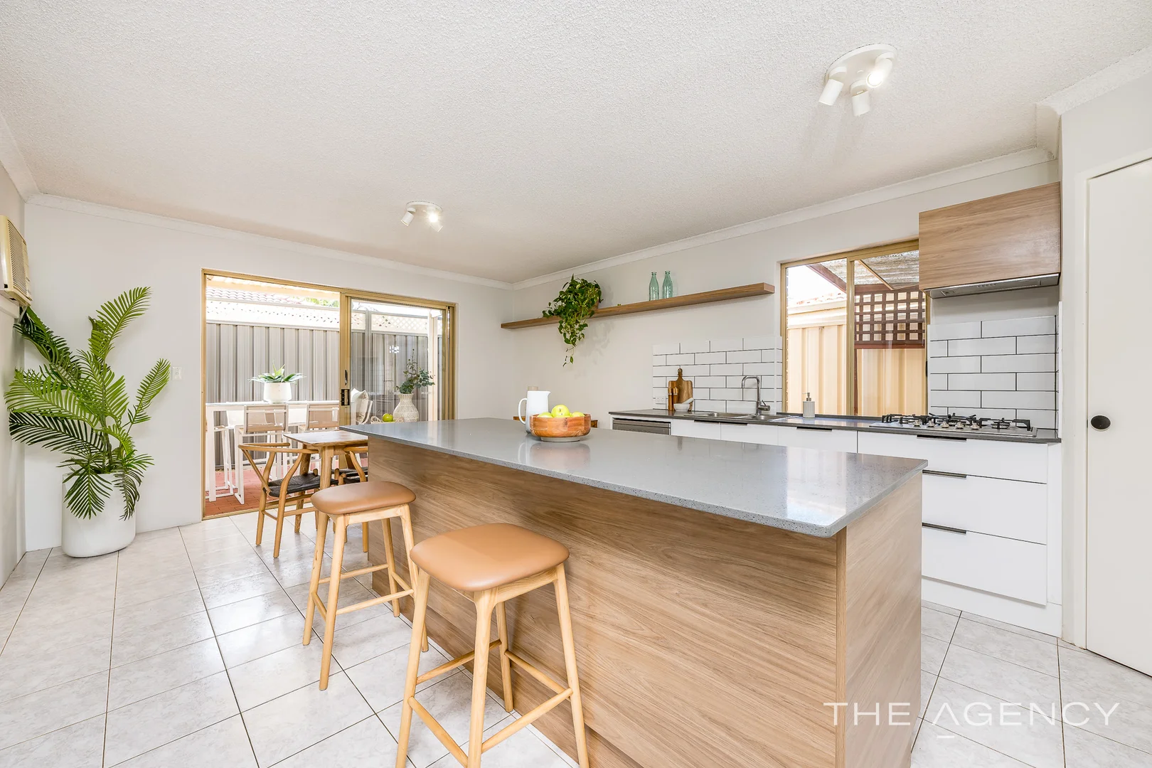 Additional image 32 of 12/59 Westgate Way, Marangaroo WA 6064