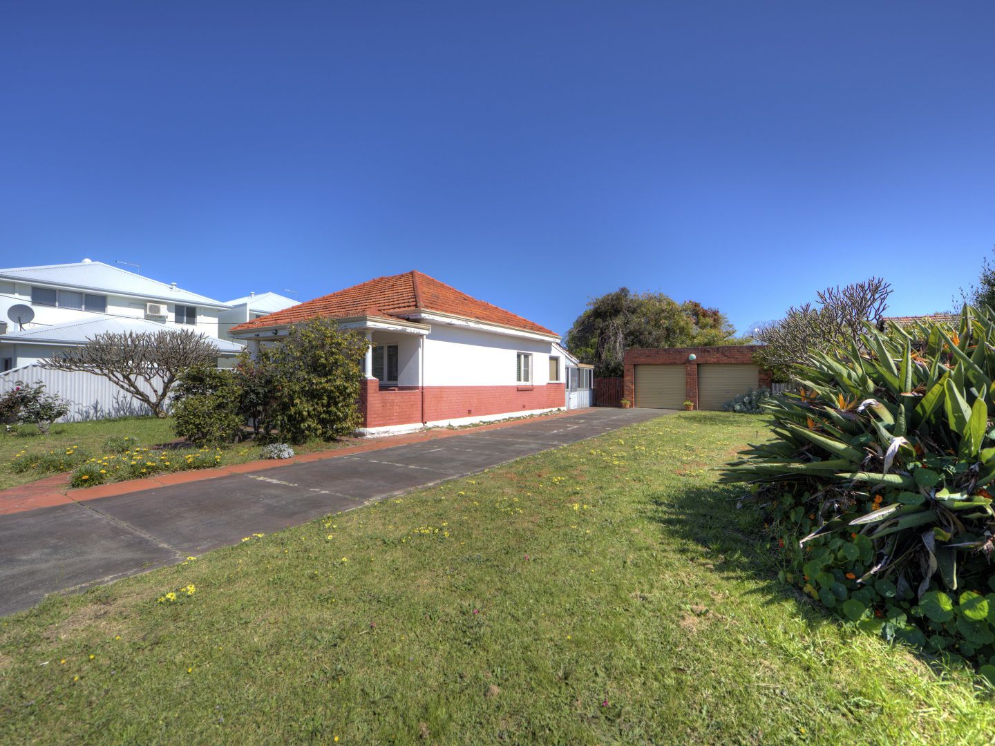 183 Alexander Road, Rivervale WA 6103, Image 2